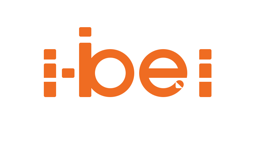 IBE INNOV