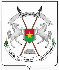 Ministère de la Sécurité