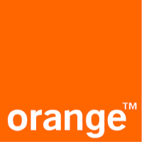 Orange Burkina